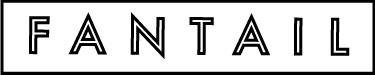 FantailToronto