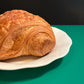 Sweet Croissants