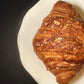Savoury Croissant