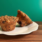 Innocent Muffin (GF) (V)