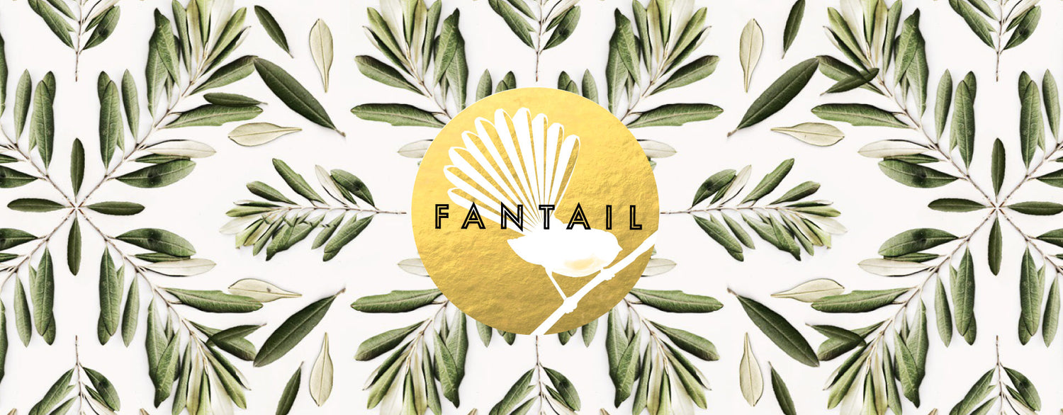Fantail gallery