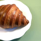 Savoury Croissant